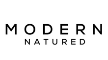 Modern Natured logo