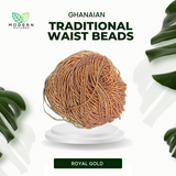 Akosombo Waist Beads