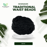 Akosombo Waist Beads