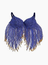 PRE-ORDER AMOANI FRINGE